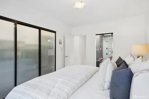 $1,699,000 | 1866 16th Avenue, San Francisco, CA 94122