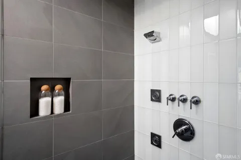 $1,699,000 | 1866 16th Avenue, San Francisco, CA 94122