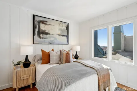 $1,699,000 | 1866 16th Avenue, San Francisco, CA 94122