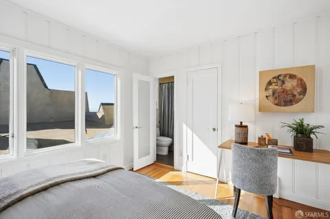 $1,699,000 | 1866 16th Avenue, San Francisco, CA 94122