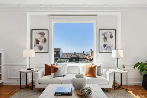 $1,699,000 | 1866 16th Avenue, San Francisco, CA 94122