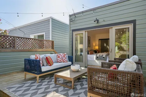 $1,699,000 | 1866 16th Avenue, San Francisco, CA 94122