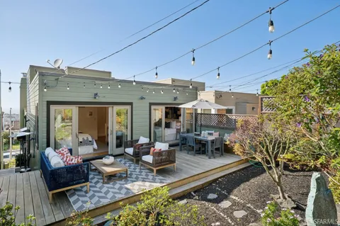 $1,699,000 | 1866 16th Avenue, San Francisco, CA 94122