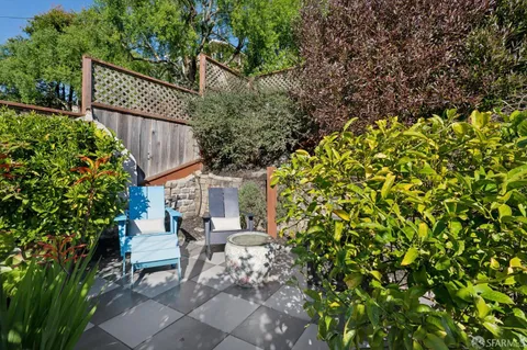 $1,699,000 | 1866 16th Avenue, San Francisco, CA 94122