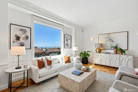 $1,699,000 | 1866 16th Avenue, San Francisco, CA 94122