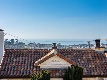 $1,699,000 | 1866 16th Avenue, San Francisco, CA 94122