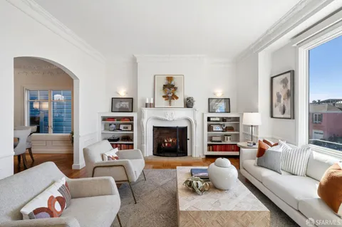 $1,699,000 | 1866 16th Avenue, San Francisco, CA 94122