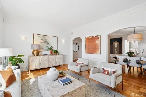 $1,699,000 | 1866 16th Avenue, San Francisco, CA 94122