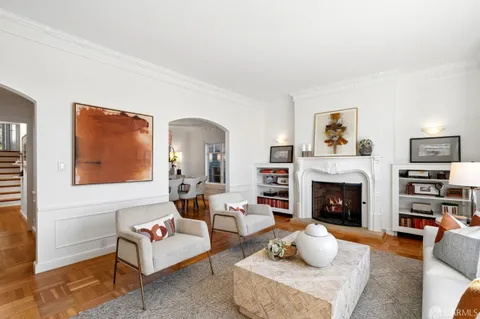 $1,699,000 | 1866 16th Avenue, San Francisco, CA 94122