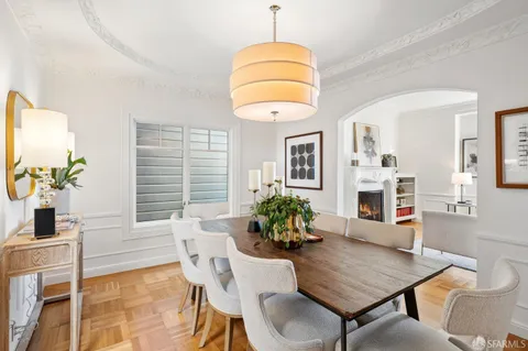 $1,699,000 | 1866 16th Avenue, San Francisco, CA 94122