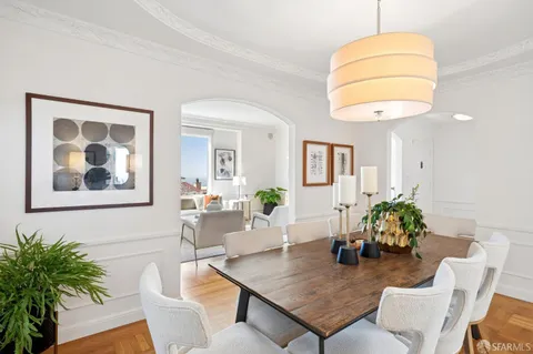 $1,699,000 | 1866 16th Avenue, San Francisco, CA 94122