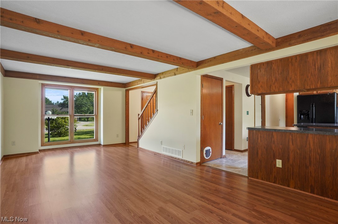 2416 Norton Road Stow, OH 44224 - Photo 7 of 35 Gallery Image 7