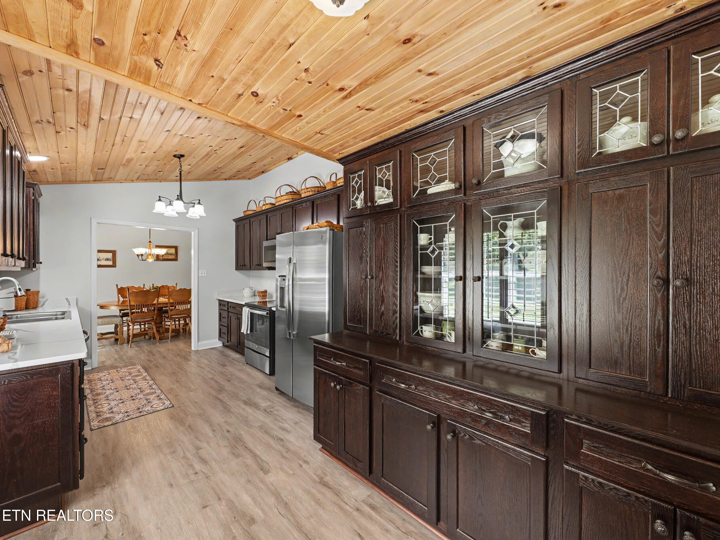 243 Carr Road Seymour, TN 37865 - Photo 11 of 30 11_img_5240