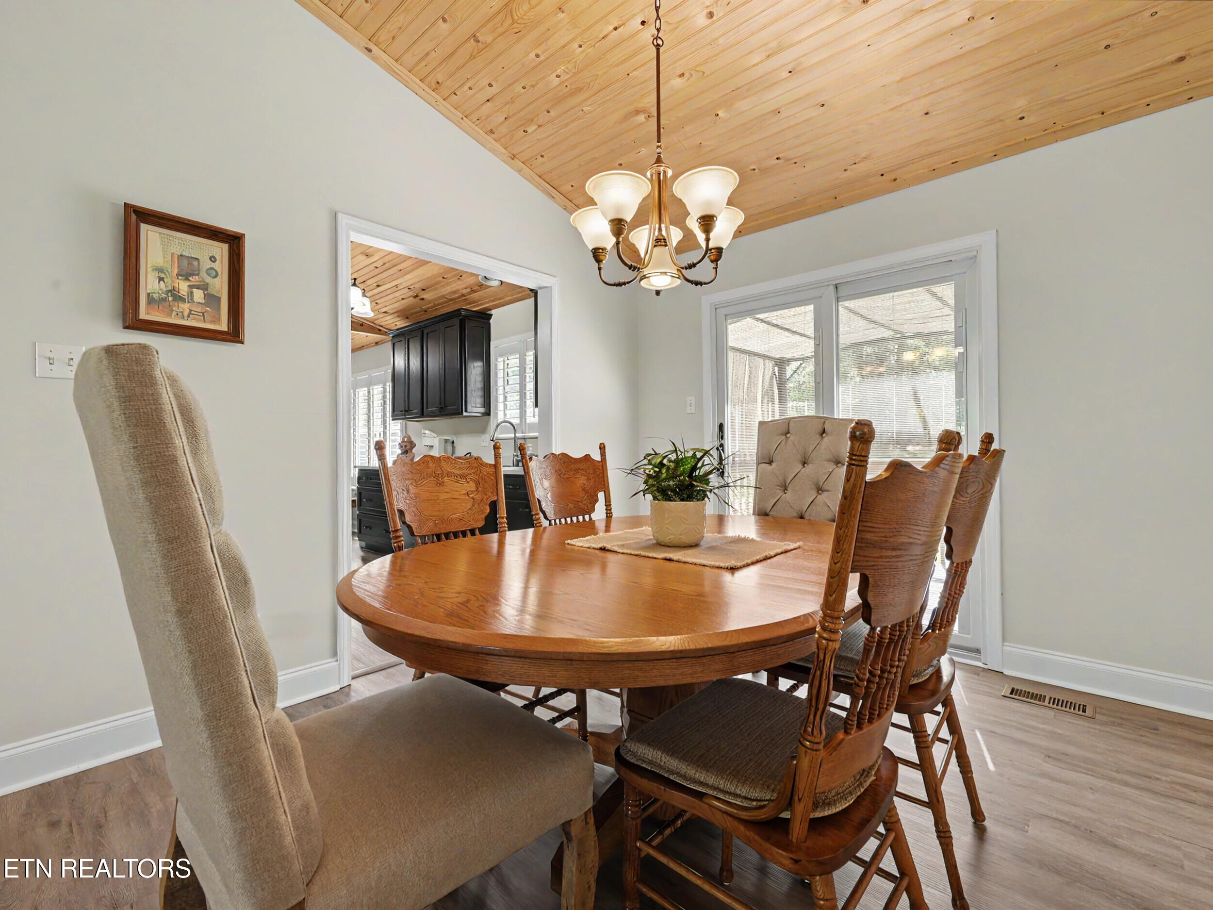 243 Carr Road Seymour, TN 37865 - Photo 12 of 30 12_img_5210