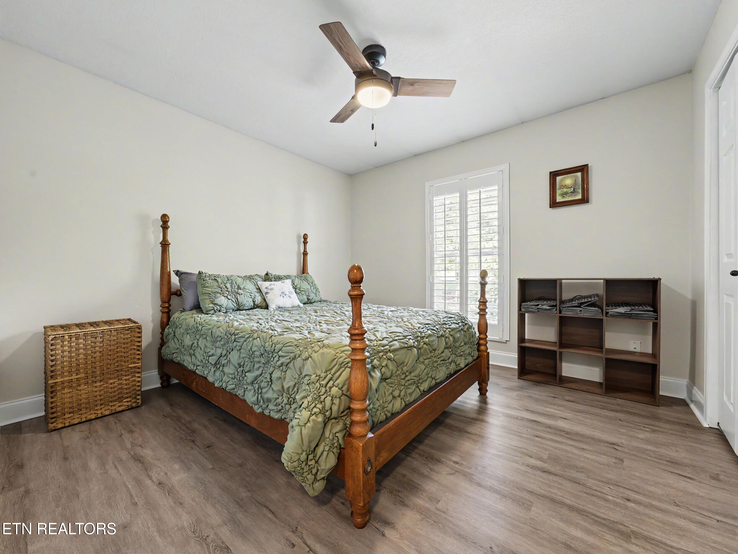 243 Carr Road Seymour, TN 37865 - Photo 13 of 30 13_img_5185