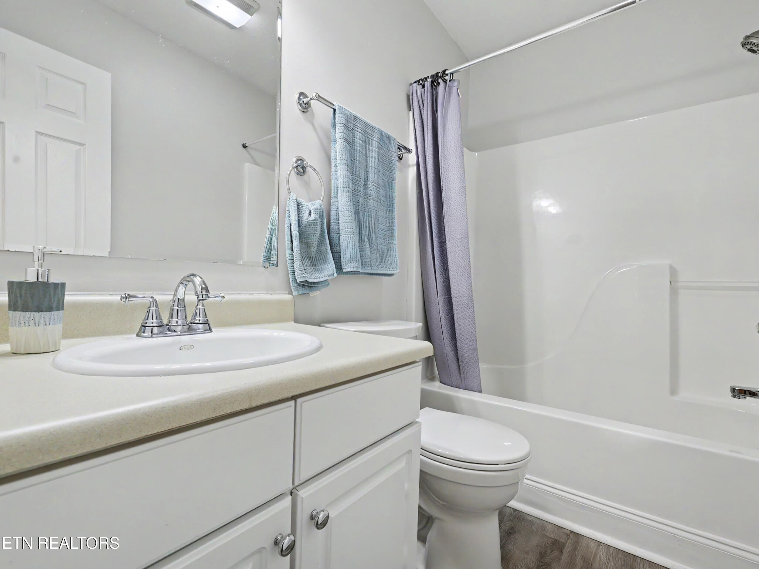 243 Carr Road Seymour, TN 37865 - Photo 15 of 30 15_img_5194