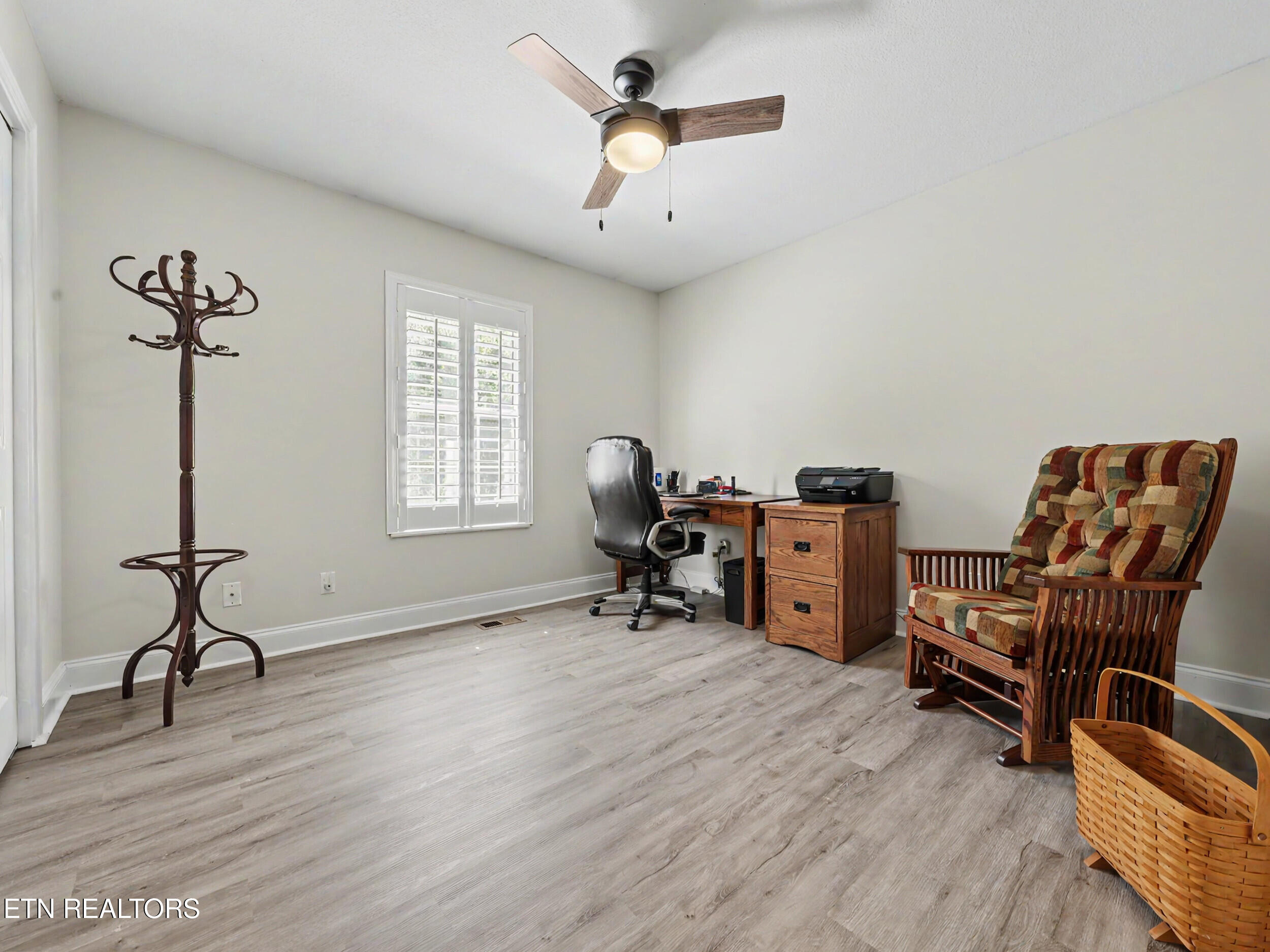 243 Carr Road Seymour, TN 37865 - Photo 16 of 30 16_img_5200