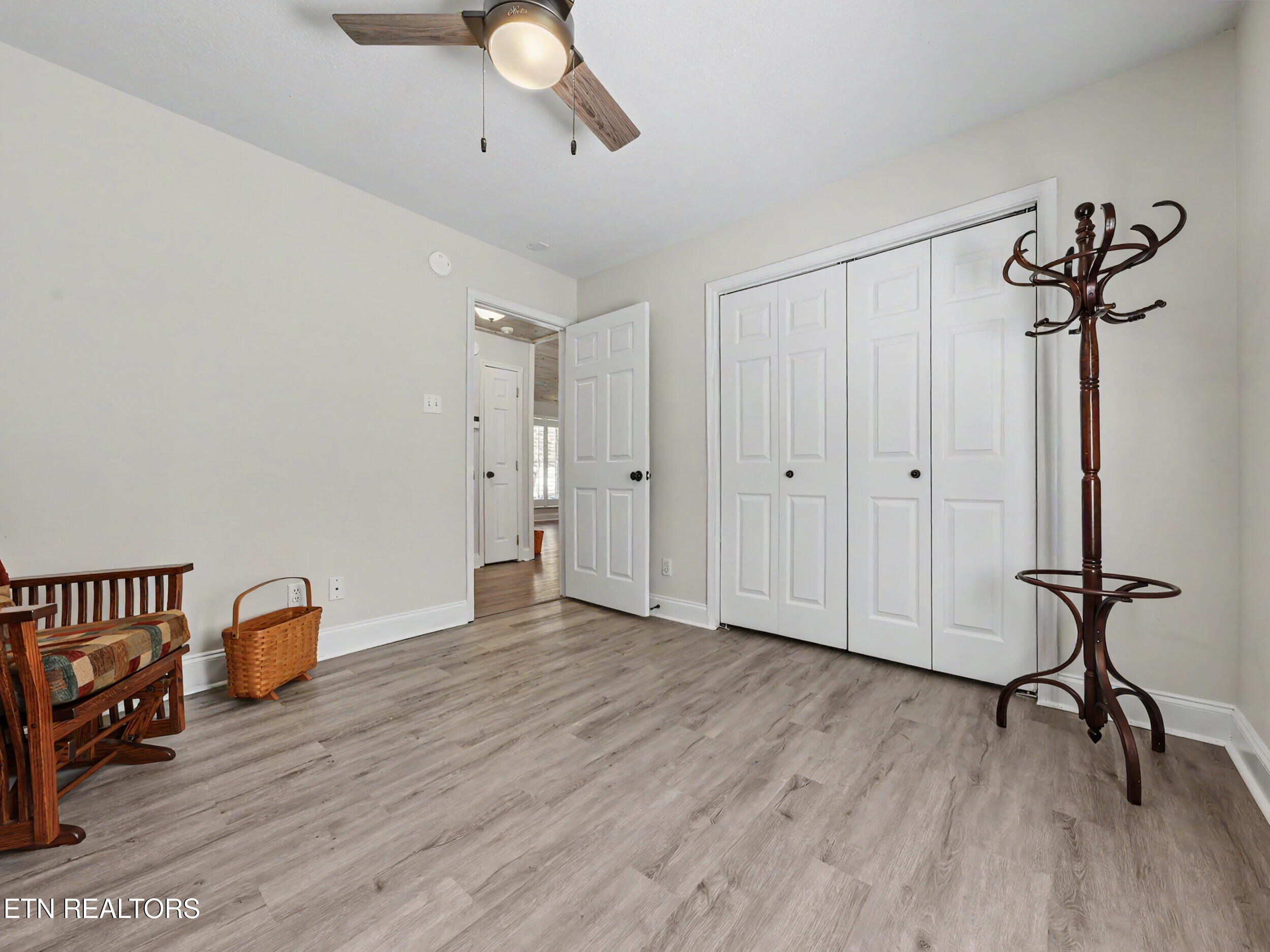 243 Carr Road Seymour, TN 37865 - Photo 17 of 30 17_img_5205