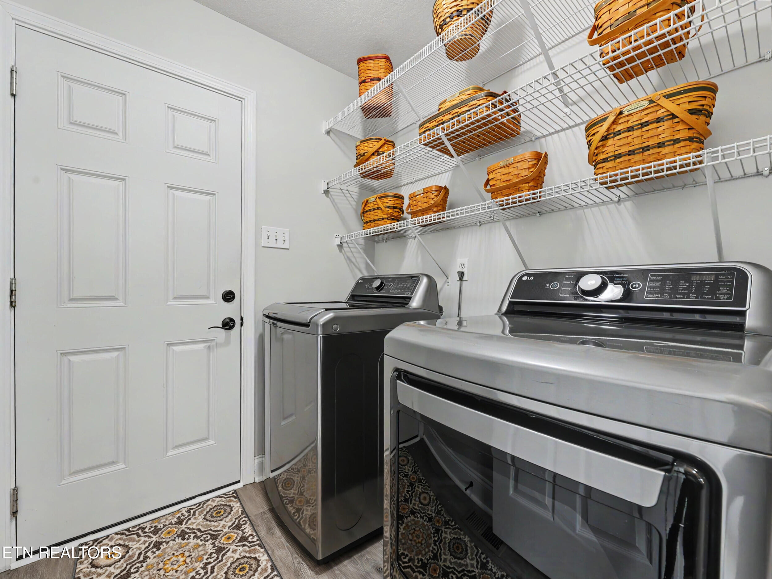 243 Carr Road Seymour, TN 37865 - Photo 18 of 30 18_img_5245