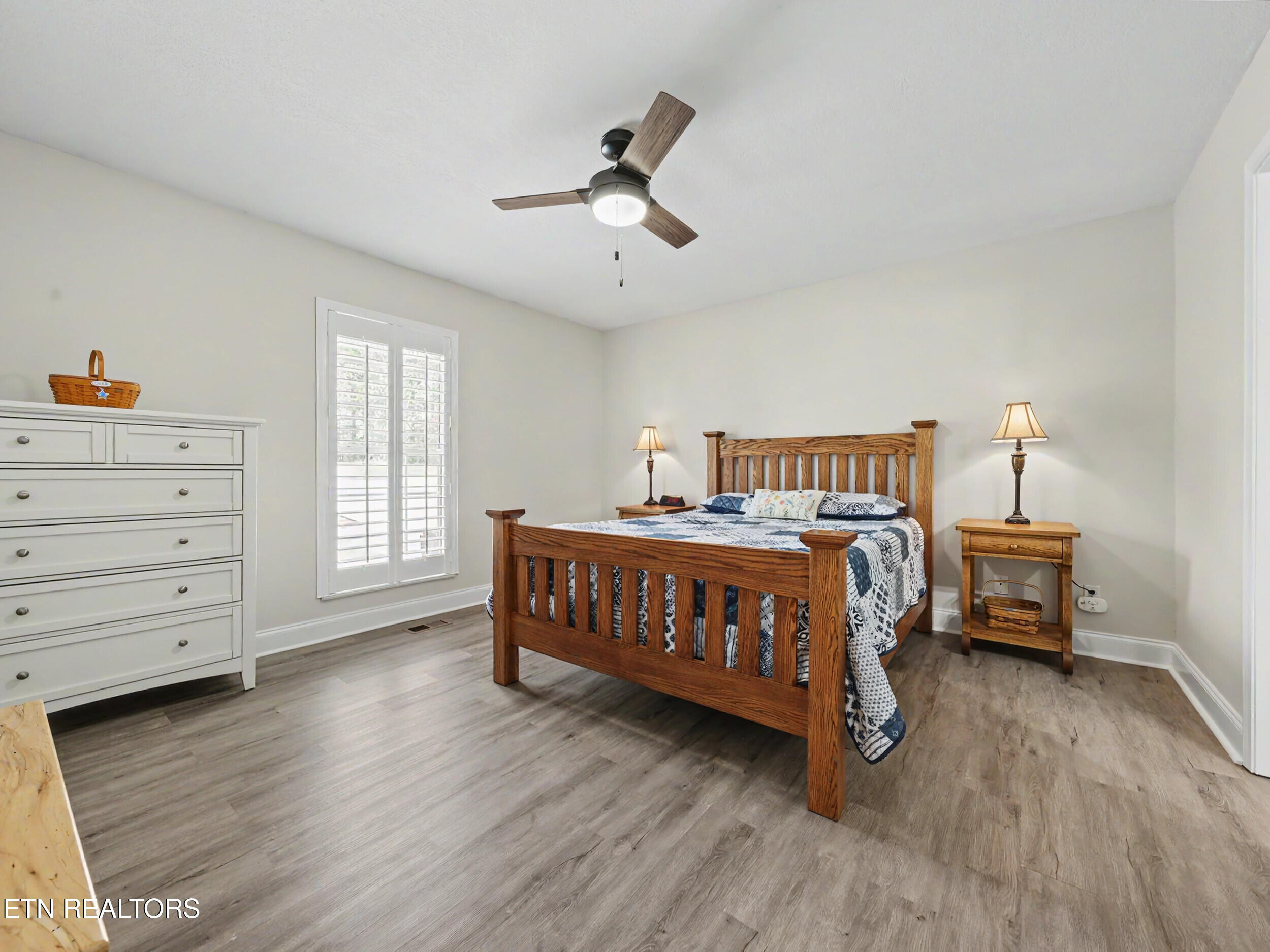 243 Carr Road Seymour, TN 37865 - Photo 19 of 30 19_img_5254