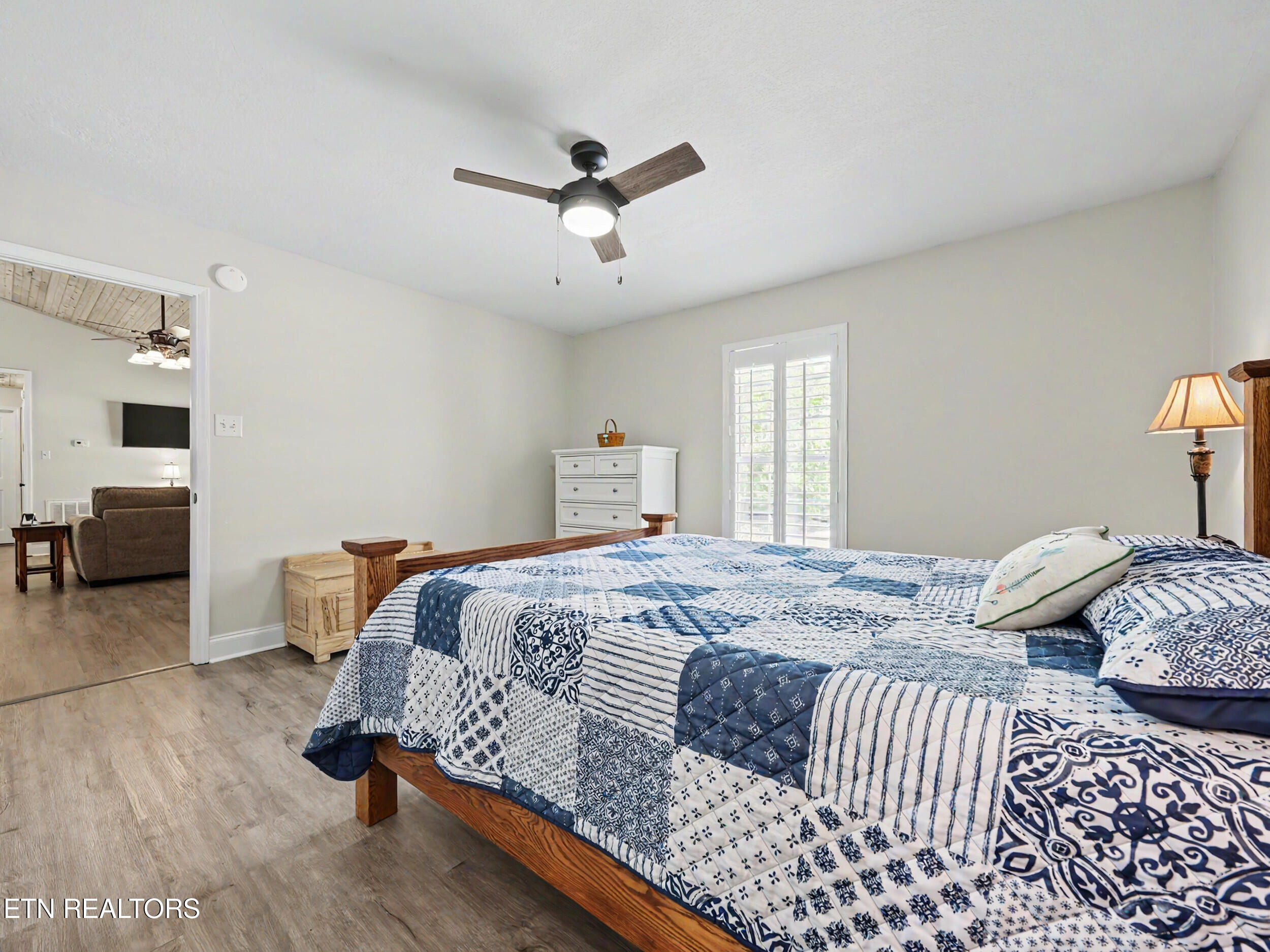 243 Carr Road Seymour, TN 37865 - Photo 20 of 30 20_img_5260