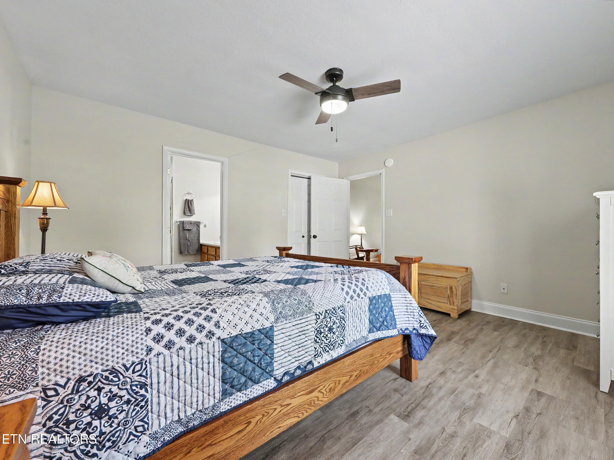 243 Carr Road Seymour, TN 37865 - Photo 21 of 30 21_img_5265