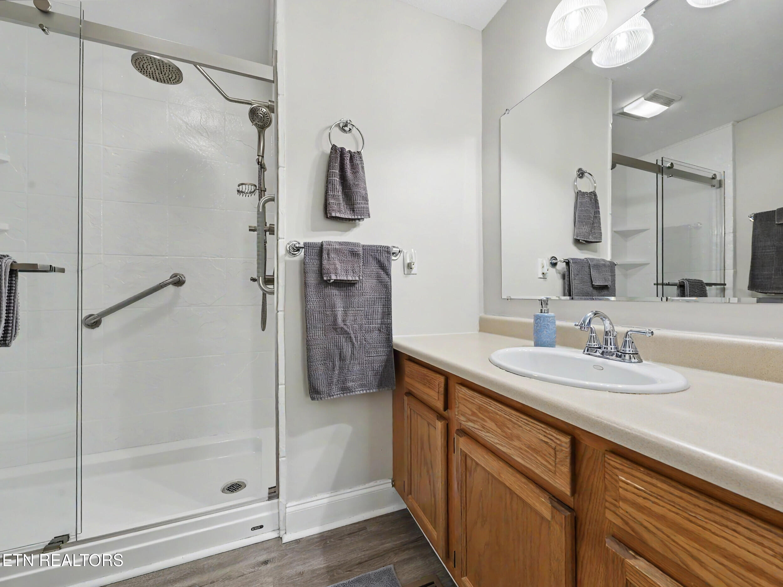 243 Carr Road Seymour, TN 37865 - Photo 22 of 30 22_img_5270