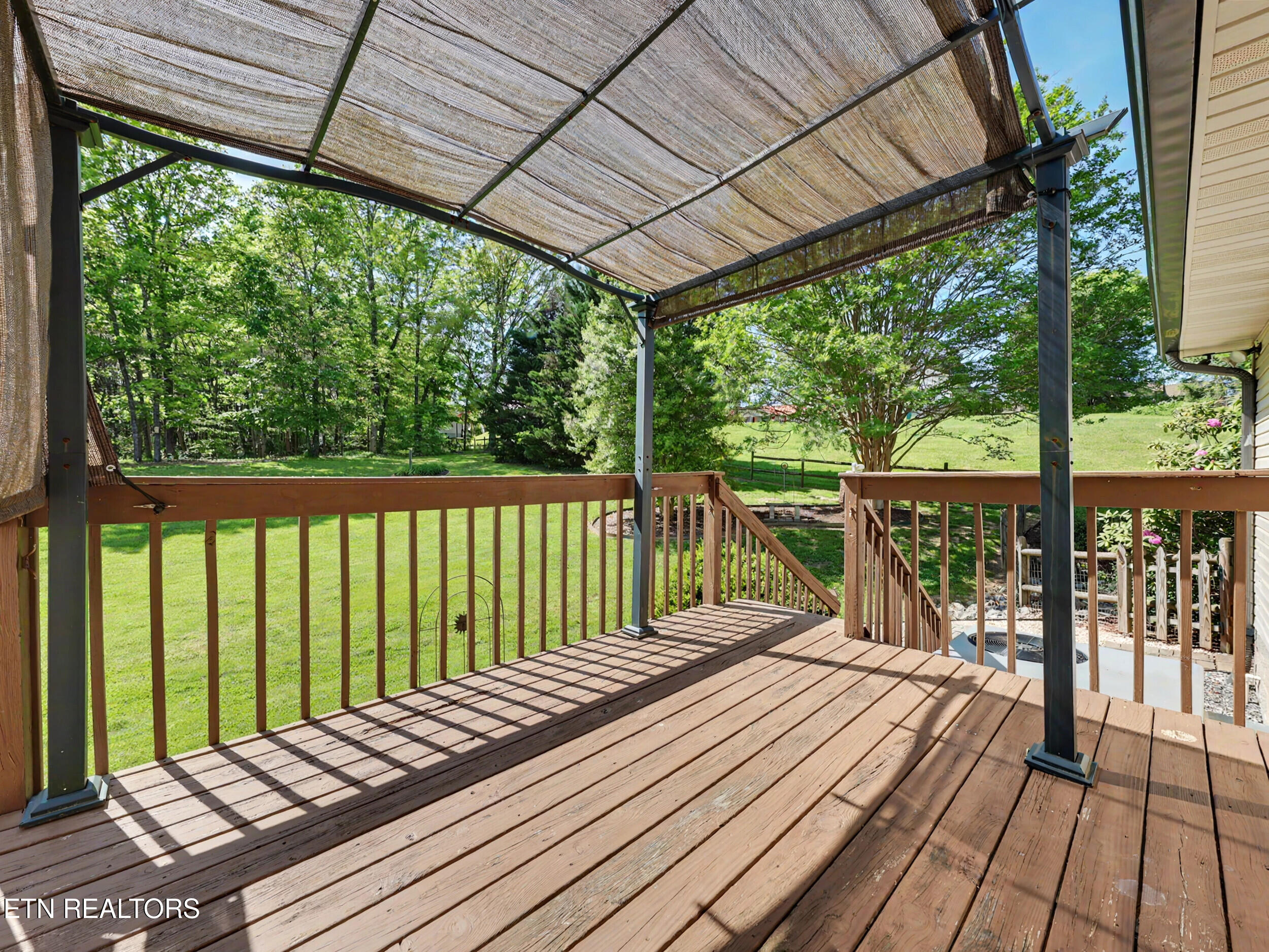 243 Carr Road Seymour, TN 37865 - Photo 23 of 30 23_img_5215