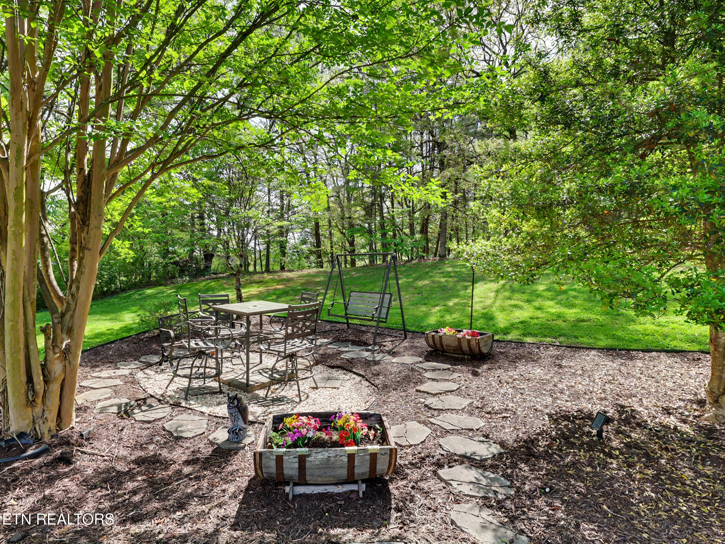 243 Carr Road Seymour, TN 37865 - Photo 25 of 30 24_img_5150