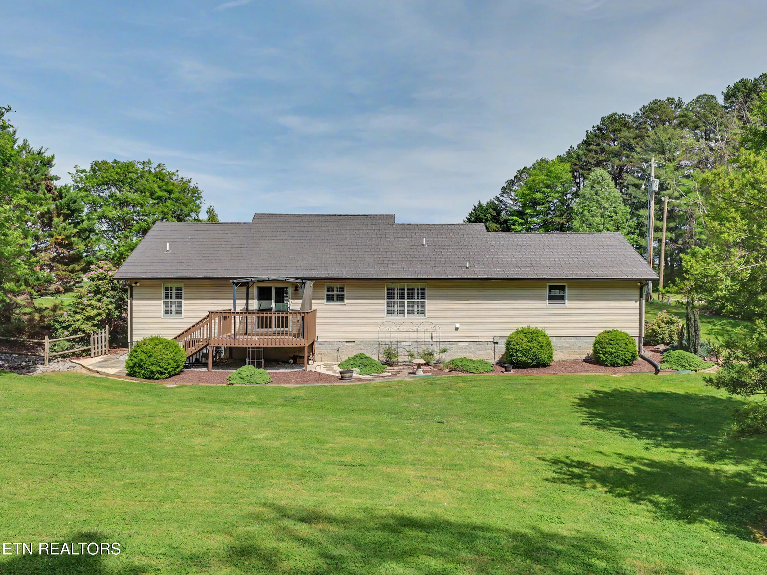 243 Carr Road Seymour, TN 37865 - Photo 27 of 30 25_img_5139