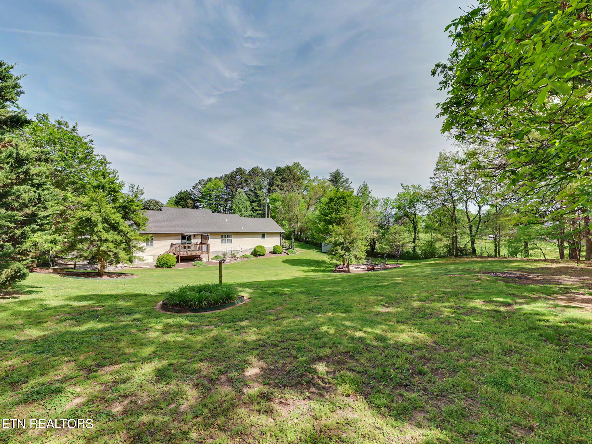 243 Carr Road Seymour, TN 37865 - Photo 29 of 30 26_img_5145