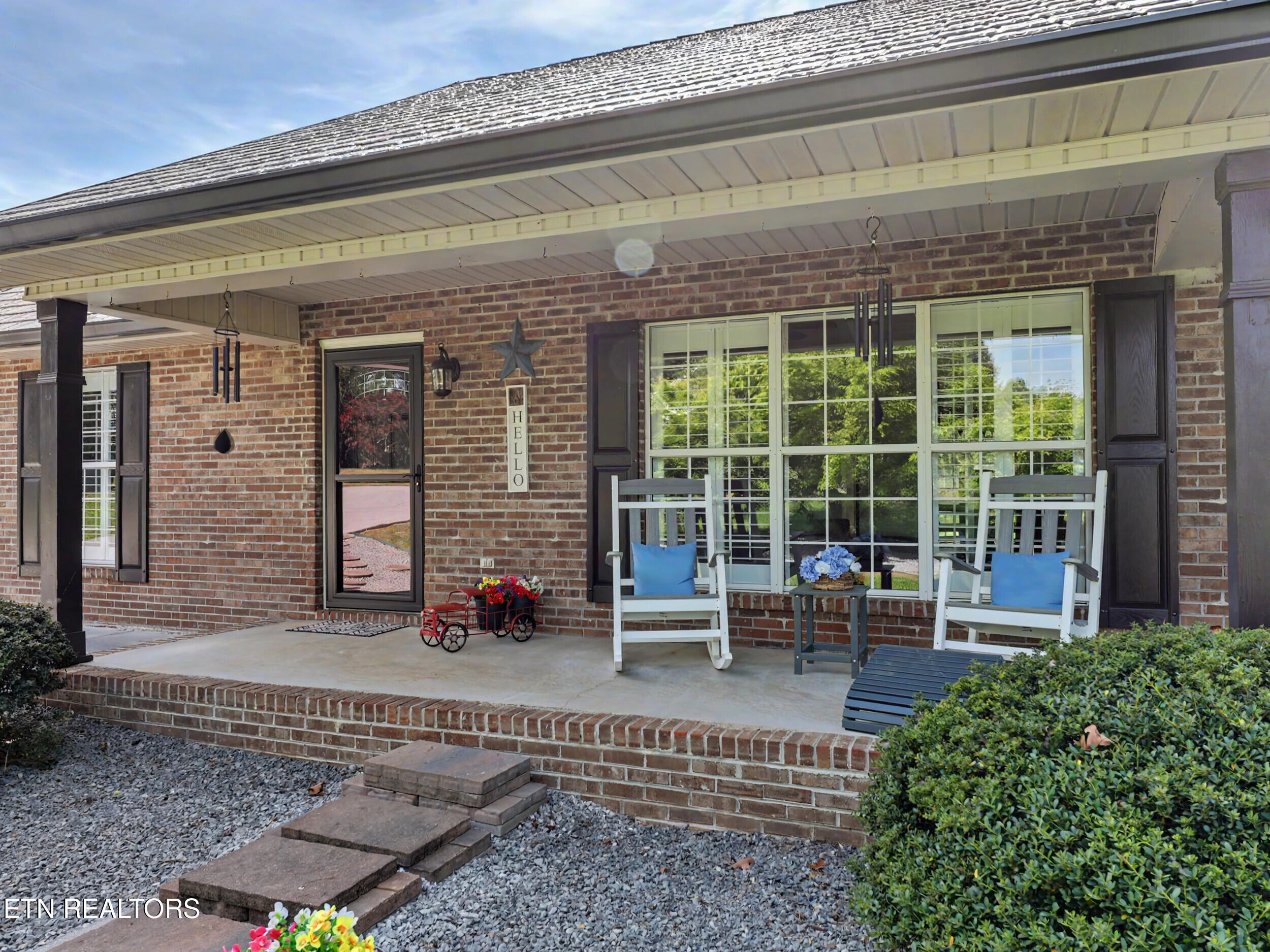 243 Carr Road Seymour, TN 37865 - Photo 3 of 30 3_img_5160