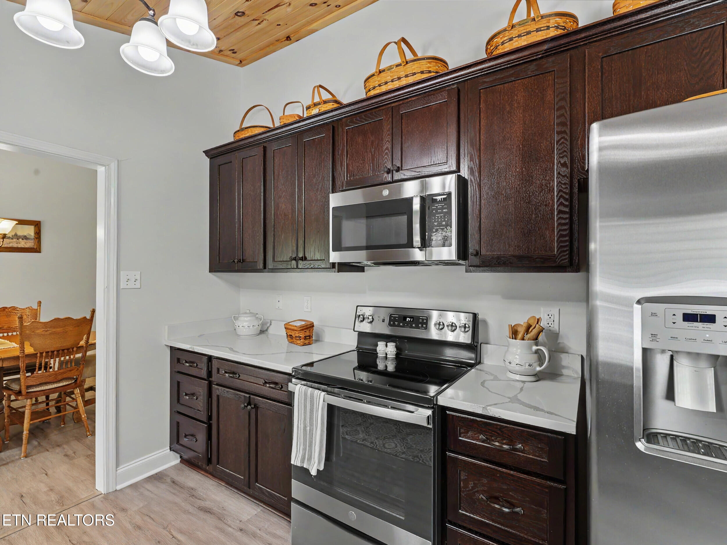 243 Carr Road Seymour, TN 37865 - Photo 9 of 30 9_img_5230