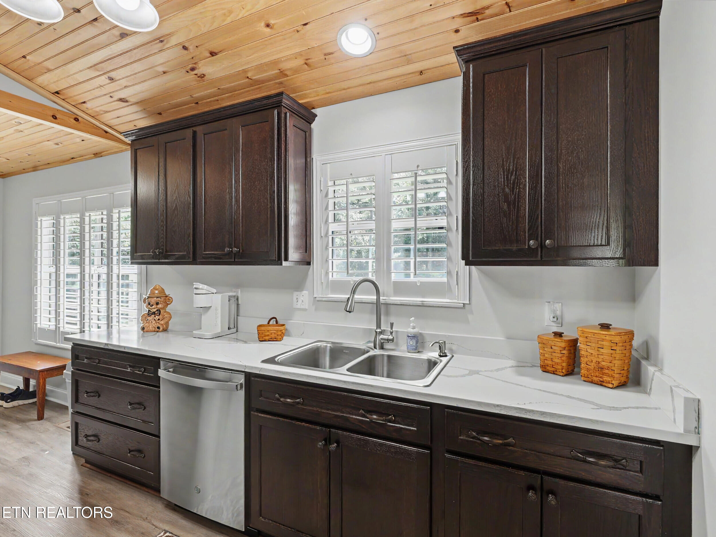 243 Carr Road Seymour, TN 37865 - Photo 10 of 30 10_img_5235