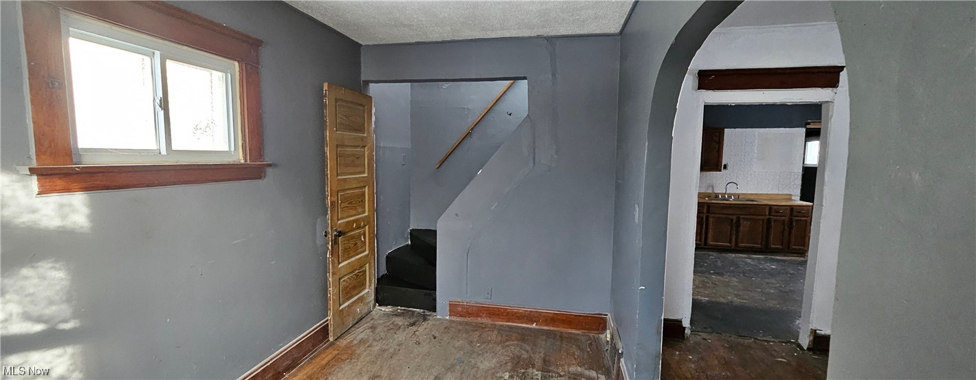 7432 Ottawa Road Cleveland, OH 44105 - Photo 5 of 5 Gallery Image 5