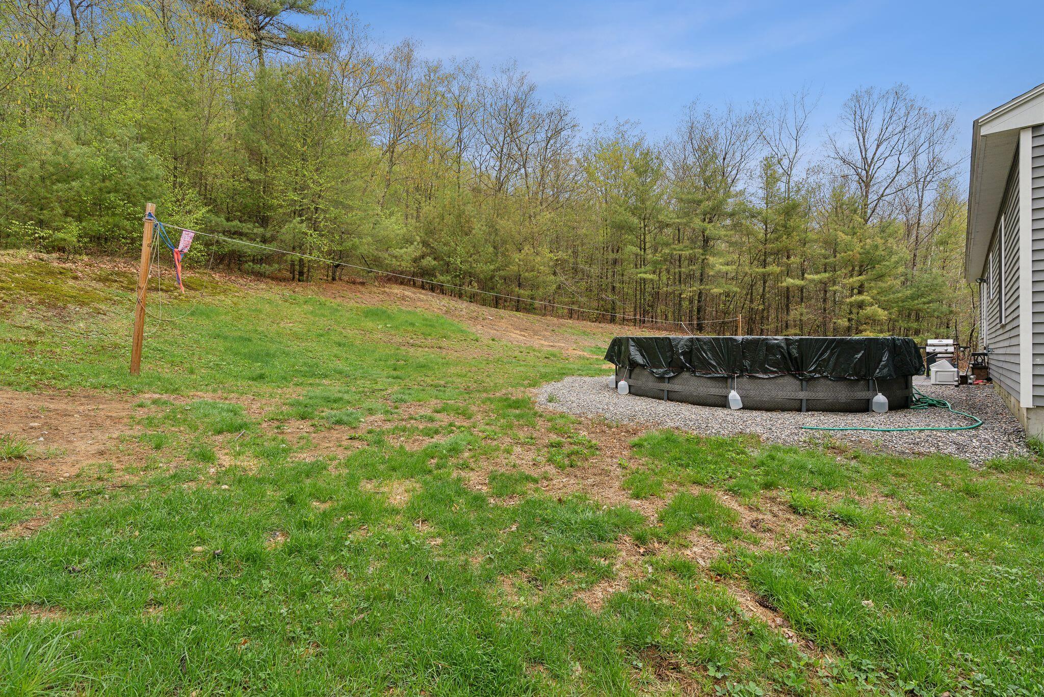 645 Ossipee Hill Road Waterboro, ME 04087 - Photo 34 of 37 9_DSC08060