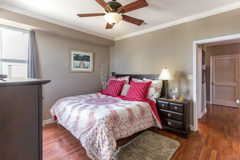 999 Fort Pickens Road, Unit 708 Pensacola Beach, FL 32561 - Photo 12 of 17