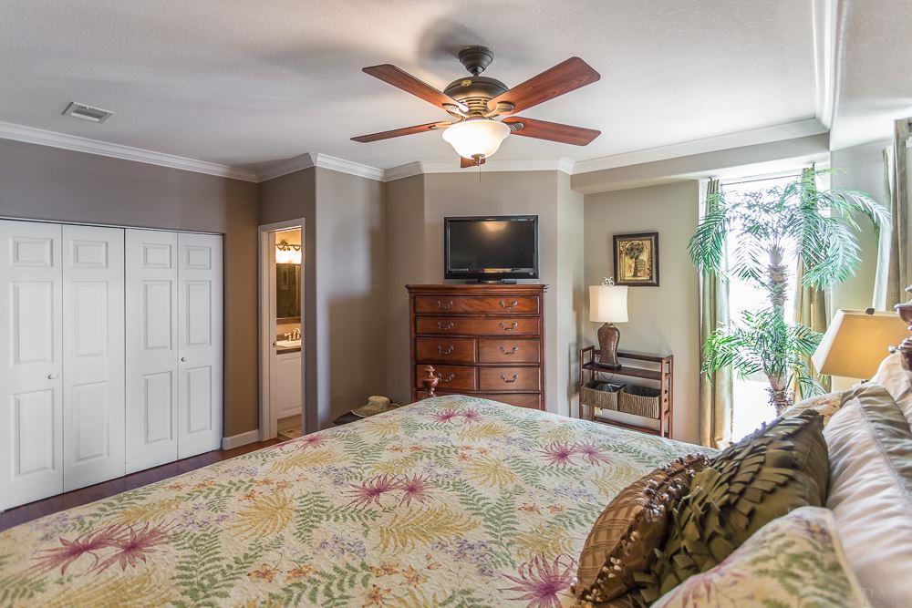 999 Fort Pickens Road, Unit 708 Pensacola Beach, FL 32561 - Photo 15 of 17