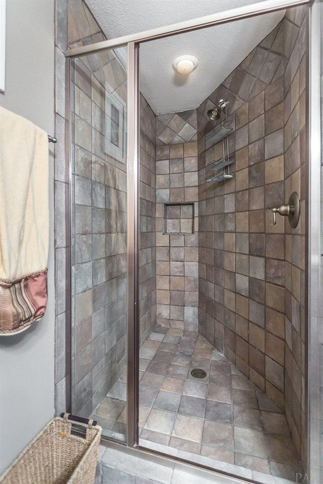 999 Fort Pickens Road, Unit 708 Pensacola Beach, FL 32561 - Photo 17 of 17