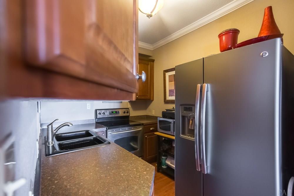 999 Fort Pickens Road, Unit 708 Pensacola Beach, FL 32561 - Photo 6 of 17