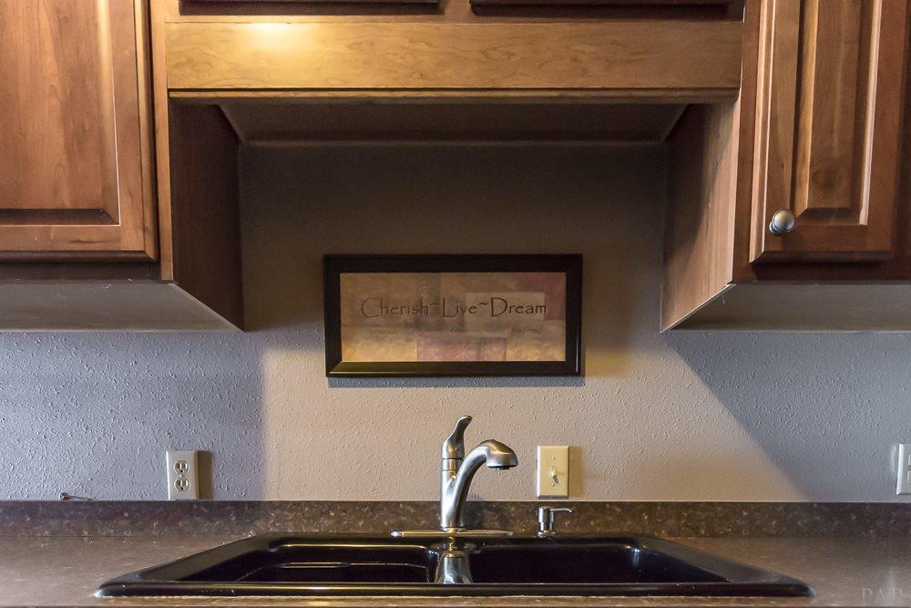 999 Fort Pickens Road, Unit 708 Pensacola Beach, FL 32561 - Photo 7 of 17