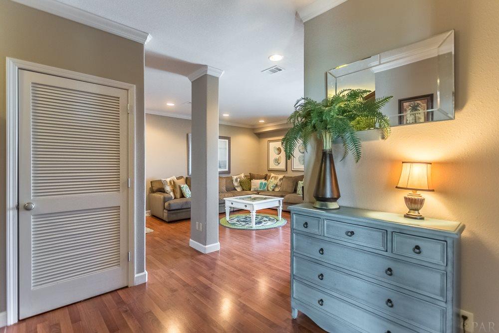 999 Fort Pickens Road, Unit 708 Pensacola Beach, FL 32561 - Photo 9 of 17