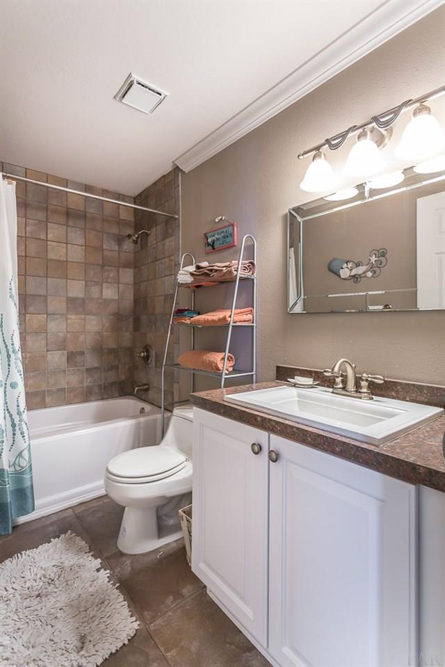 999 Fort Pickens Road, Unit 708 Pensacola Beach, FL 32561 - Photo 10 of 17