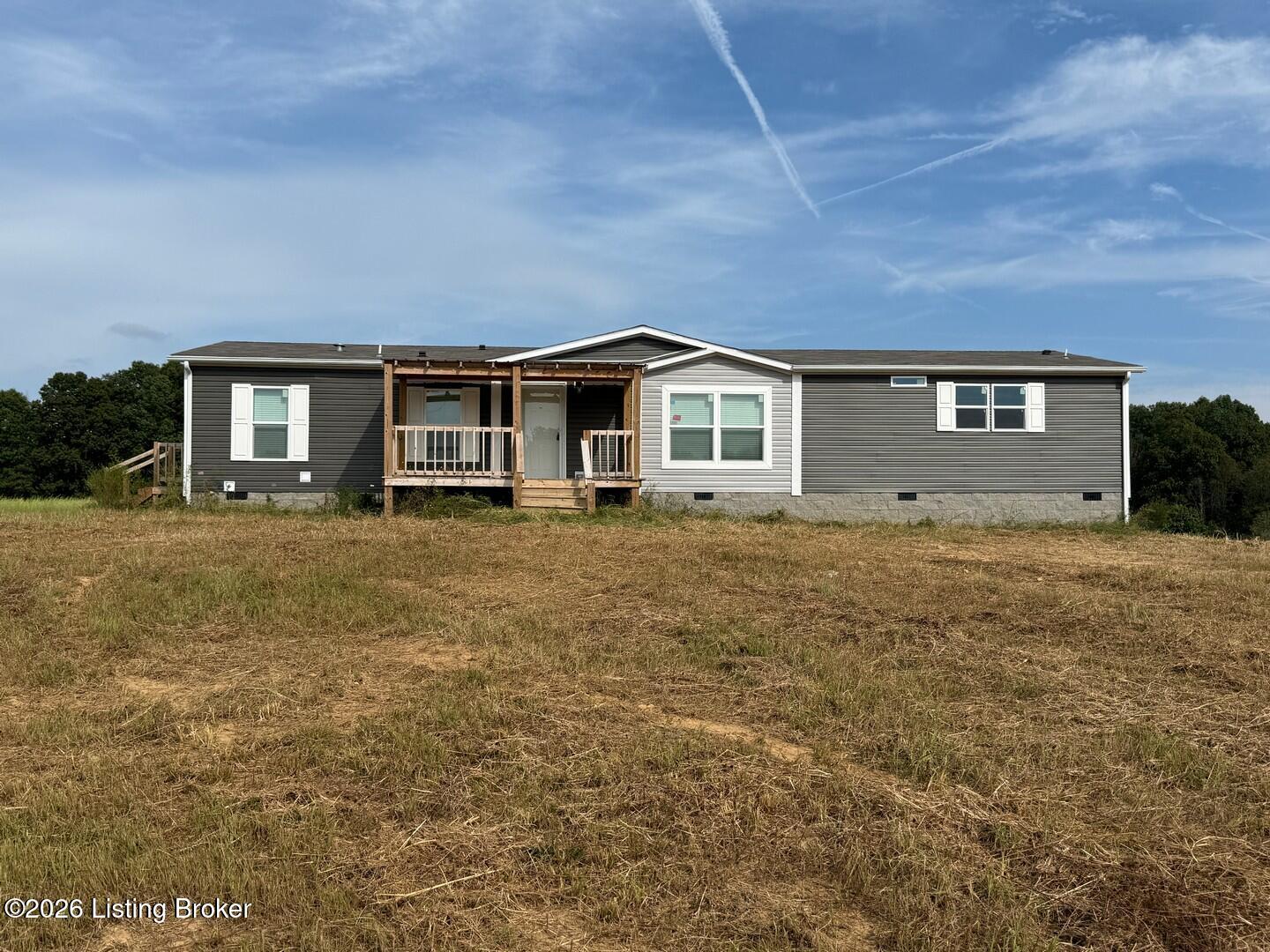 460 Duvall Road Caneyville, KY 42721 - Photo 21 of 60 1_20