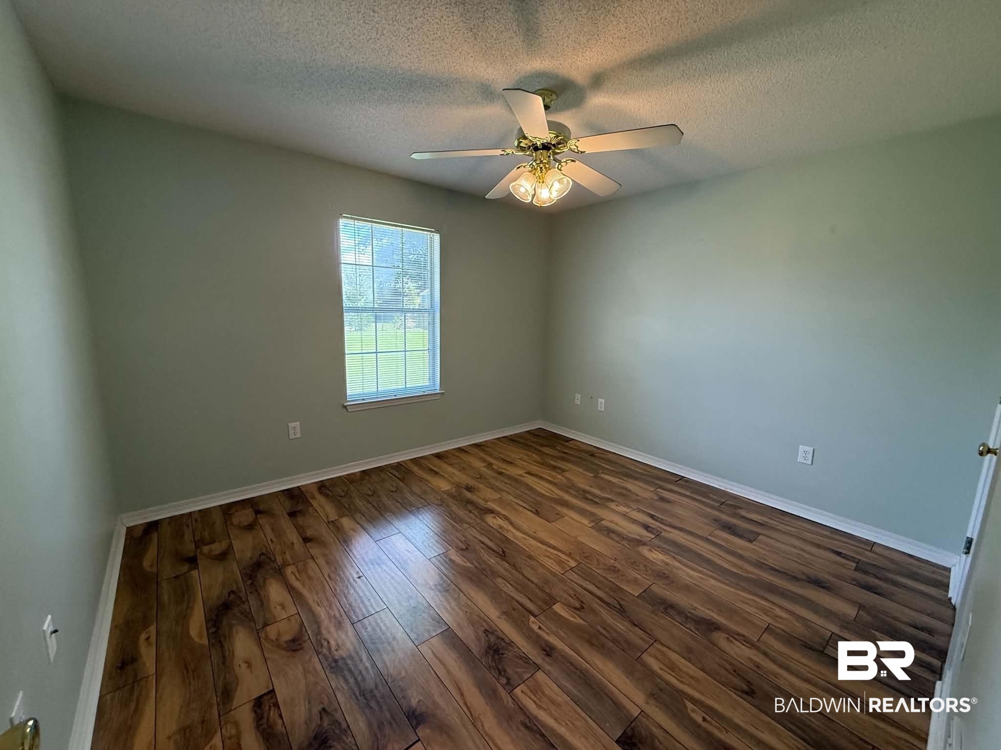 123 Pennbrooke Loop Foley, AL 36535 - Photo 37 of 49 Bedroom 3