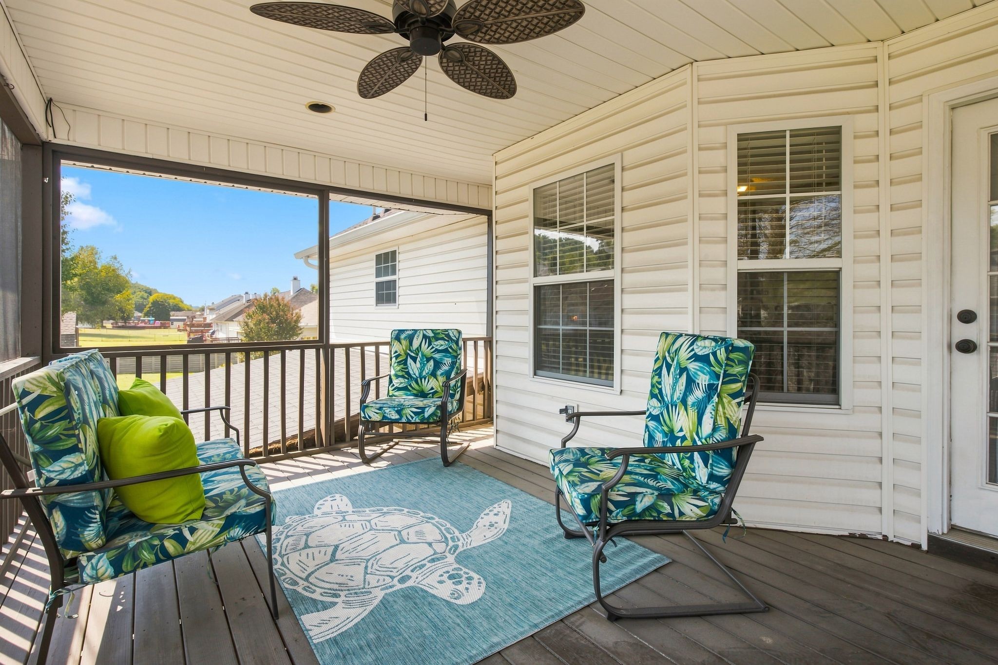 1098 Williamson Road Goodlettsville, TN 37072 - Photo 26 of 28 Gallery Image 26