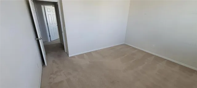 $2,000 | 2230 Riverglen Court, Kissimmee, FL 34746