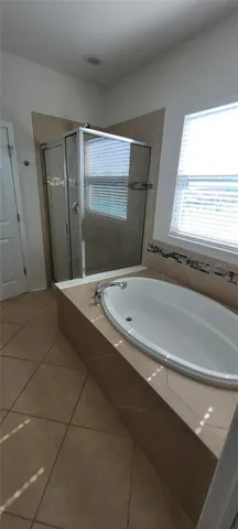 $2,000 | 2230 Riverglen Court, Kissimmee, FL 34746