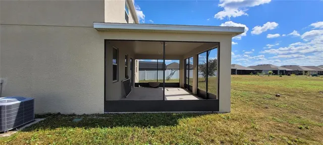 $2,000 | 2230 Riverglen Court, Kissimmee, FL 34746