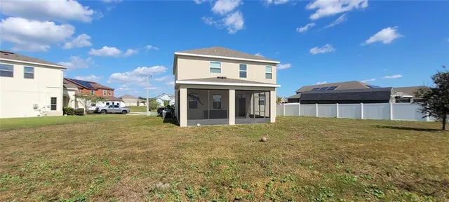 $2,000 | 2230 Riverglen Court, Kissimmee, FL 34746